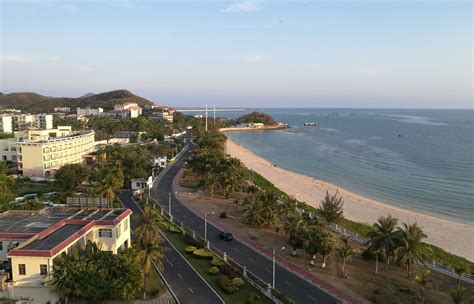 china tripadvisor|best china tours tripadvisor.